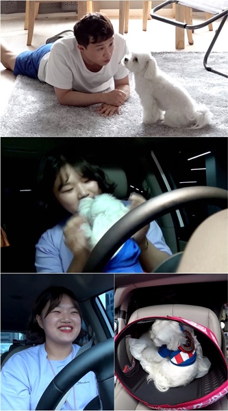 (사진=MBC ‘전지적 참견 시점’)