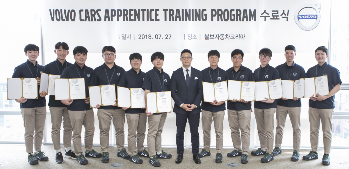 (사진제공=볼보자동차코리아)