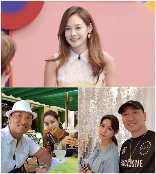 (사진=TV조선 ‘아내의 맛’)