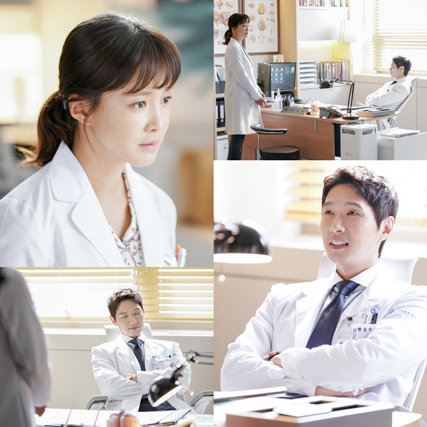 (사진=세이온미디어, 중휘미디어 제공)