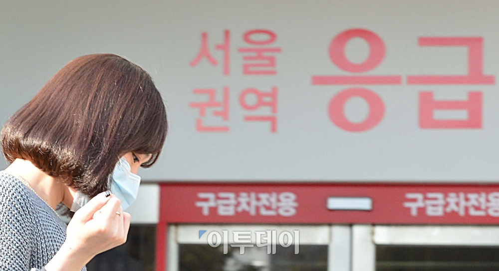 ▲사진은 기사 내용과 관계 없음.(이투데이DB)