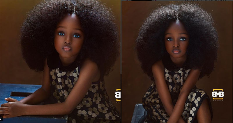 (출처=모페 바우먀 인스타그램)