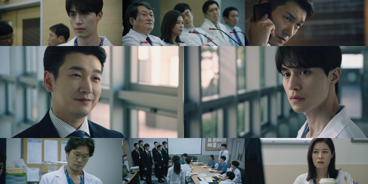 (출처=JTBC '라이프')