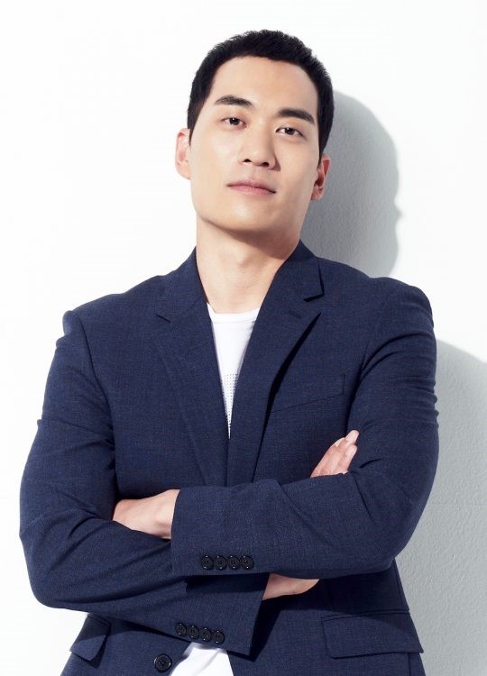 (▲사진=라움엔터테인먼트)