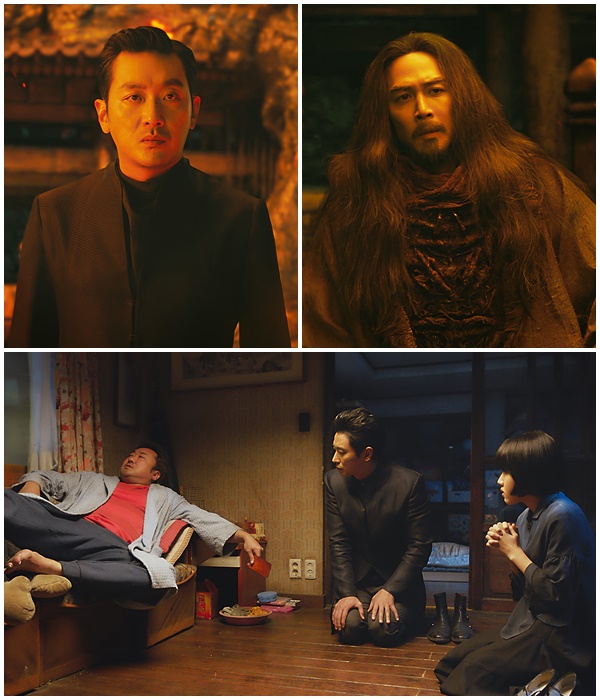 (사진=롯데엔터테인먼트)