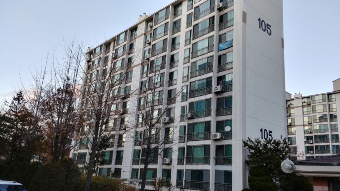 ▲경기 시흥시 정왕동 1876-2 모아(자료=지지옥션)