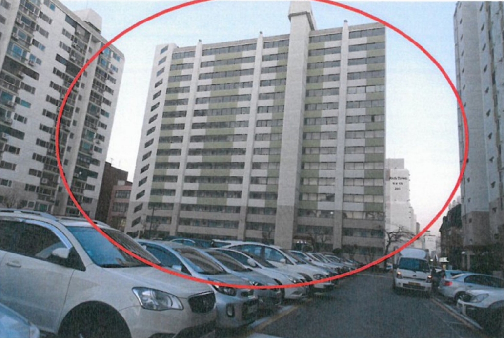 ▲인천 계양구 작전동 420 미도(자료=지지옥션)