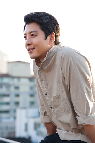 (사진=FNC엔터테인먼트 제공)