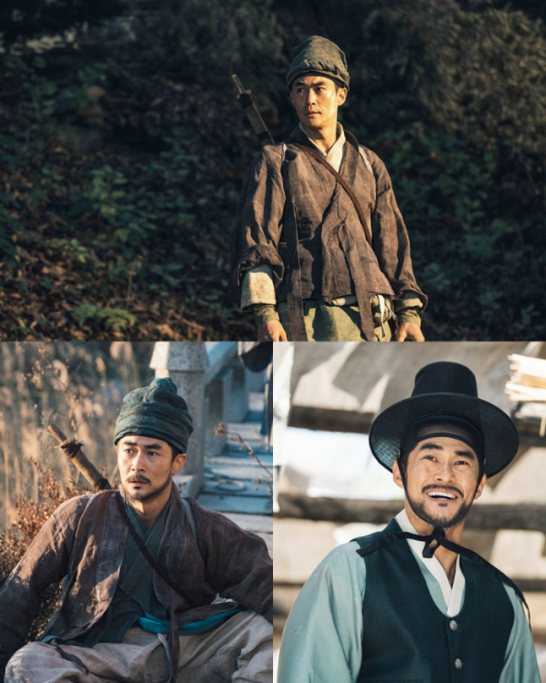 (사진=화앤담픽쳐스)