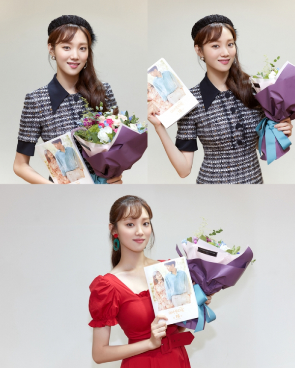 (사진=YG엔터테인먼트)