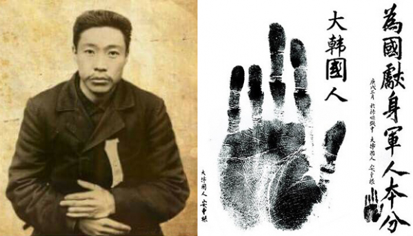 (사진=더윤미디어그룹)