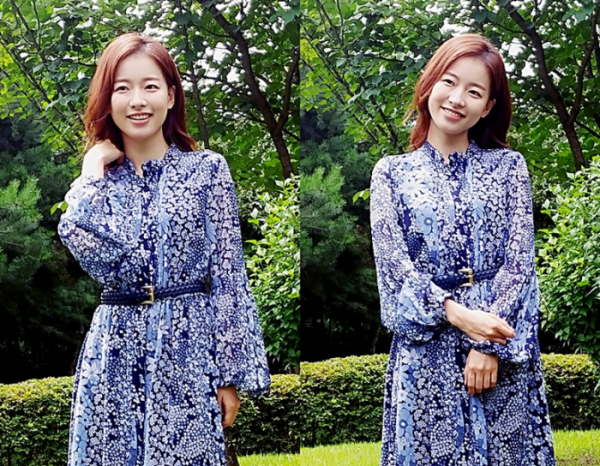 (사진=아티스트컴퍼니)