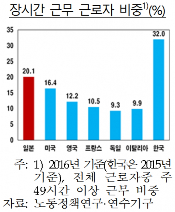 (자료제공=한국은행)