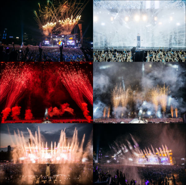 (사진 = 서울기획 )