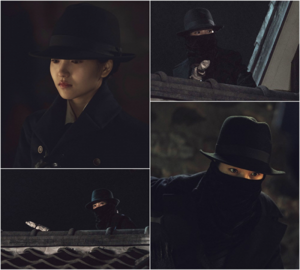 (▲사진=화앤담픽처스)