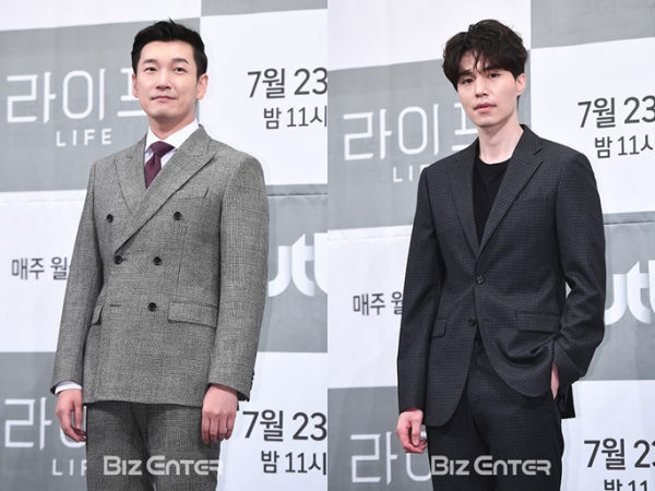 (사진=고아라 기자)