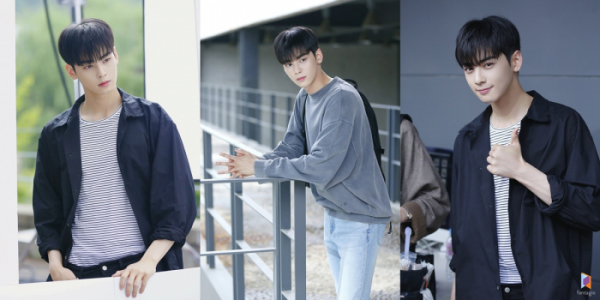 (사진=판타지오 제공)