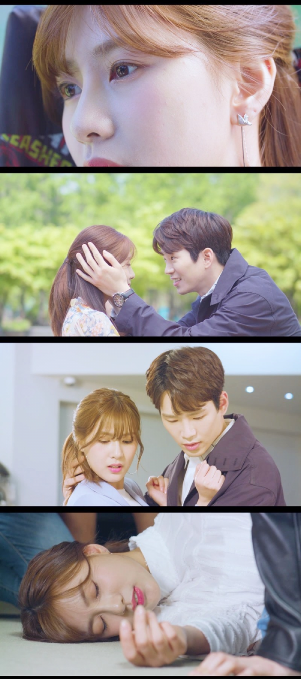 (사진=플랜에이엔터테인먼트 제공)