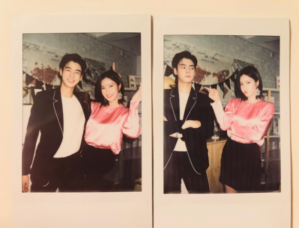 (사진=임수향 인스타그램)