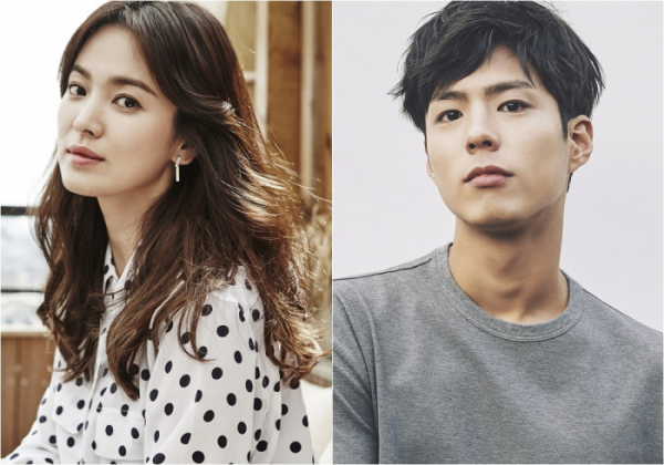 (사진=tvN)