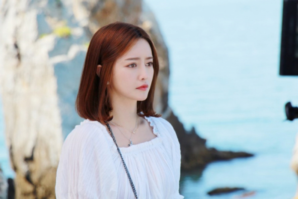 (사진=드림티엔터테인먼트 제공)