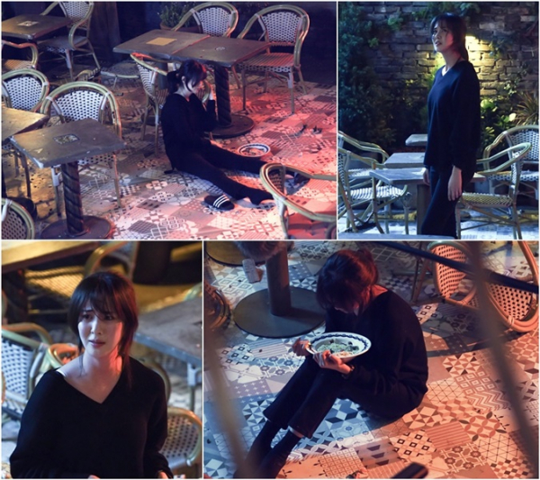 (사진=MBC ‘시간’)