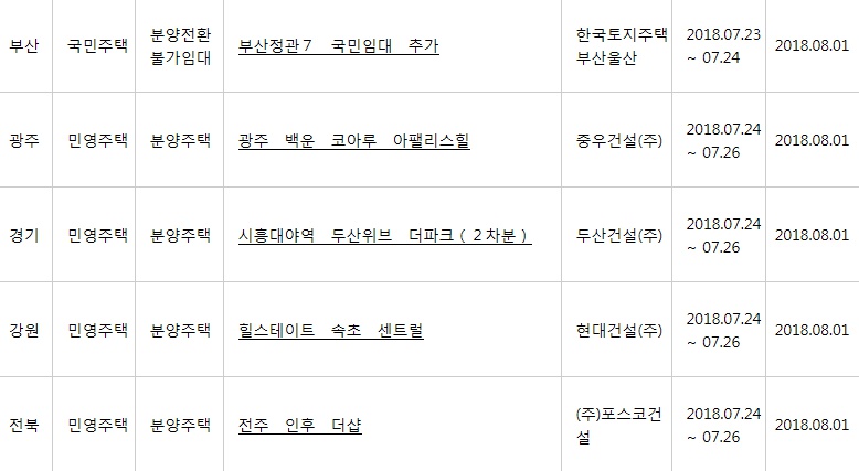 (출처=아파트투유 홈페이지)