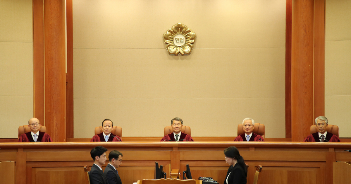 (사진=연합뉴스)