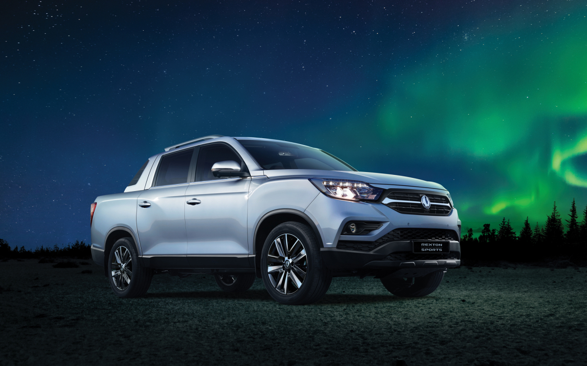 (사진제공=쌍용차)