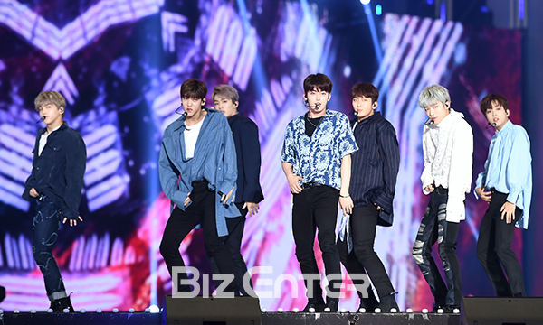 ▲마이틴(사진=고아라 기자 iknow@)