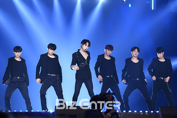 ▲김동한(사진=고아라 기자 iknow@)