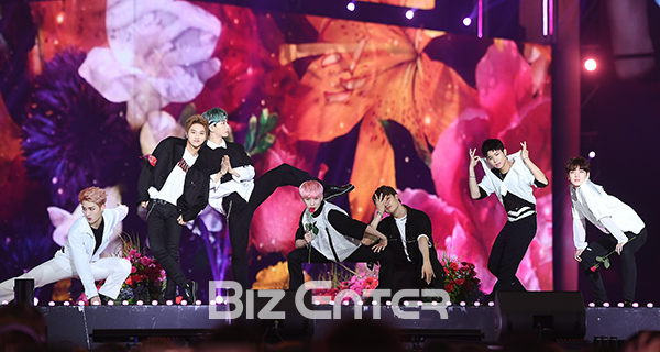 ▲인투잇(사진=고아라 기자 iknow@)