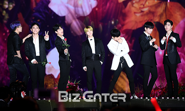 ▲아이콘(사진=고아라 기자 iknow@)