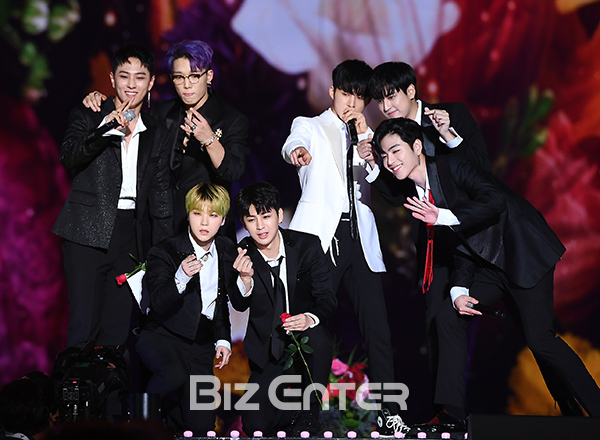 ▲아이콘(사진=고아라 기자 iknow@)