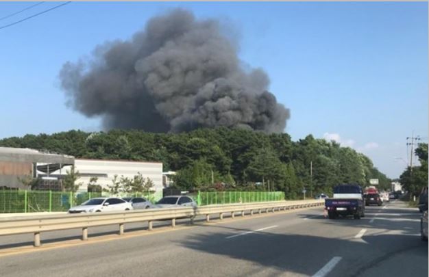 (사진=연합뉴스)