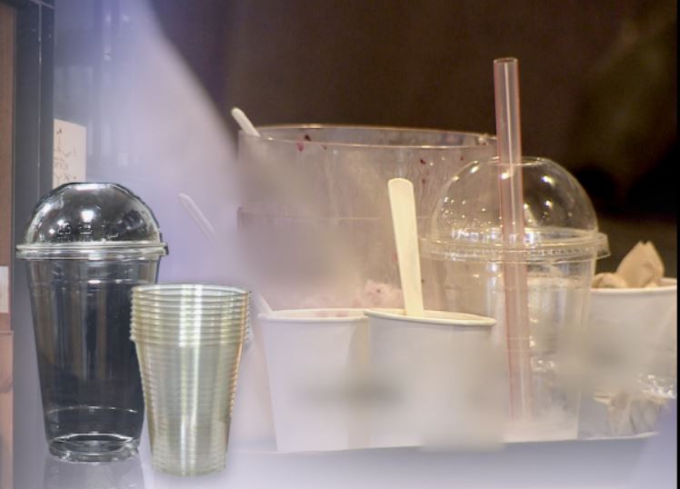 (사진=연합뉴스)