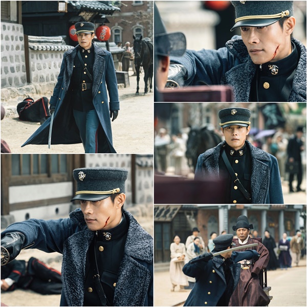 (사진=화앤담픽처스 제공)