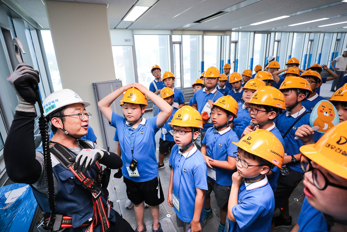 (사진출처=대우건설)