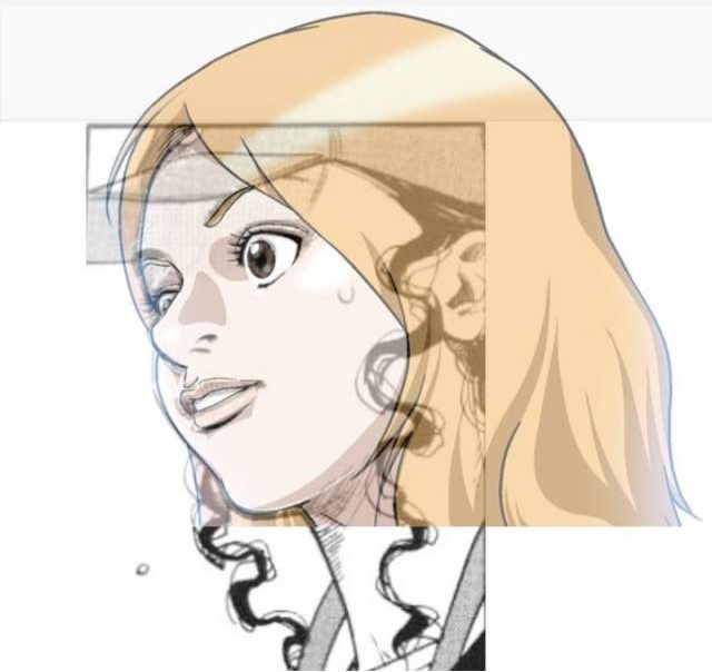 (출처=온라인 커뮤니티)