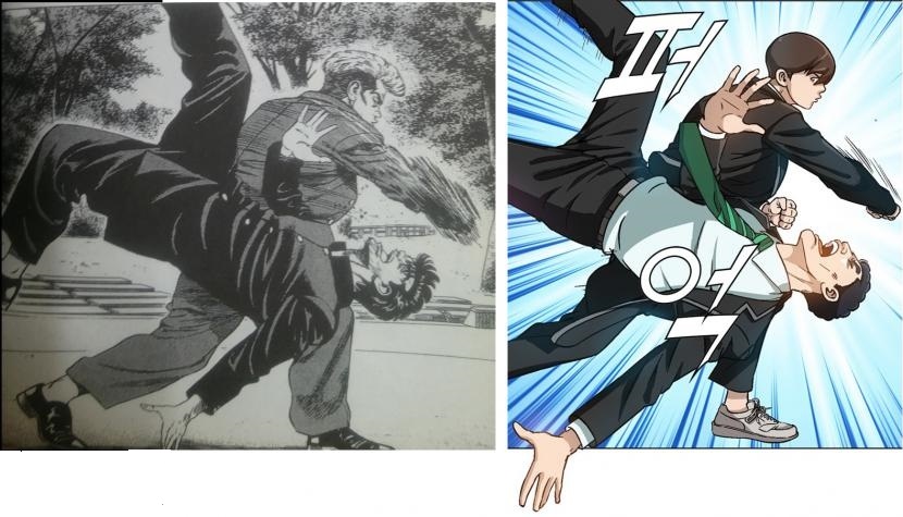 (출처=온라인 커뮤니티)