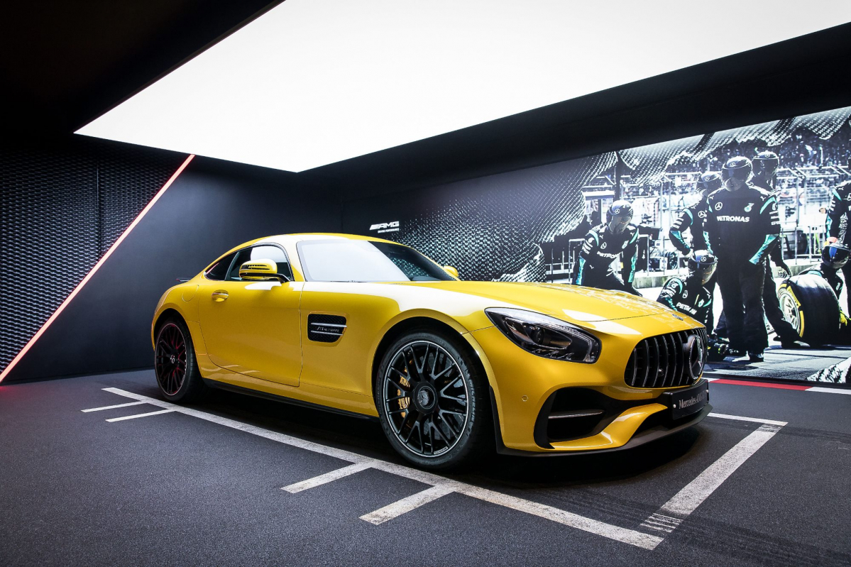 (사진제공=메르세데스-벤츠코리아)