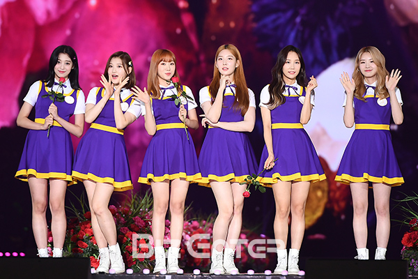 ▲페이버릿(사진=고아라 기자 iknow@)