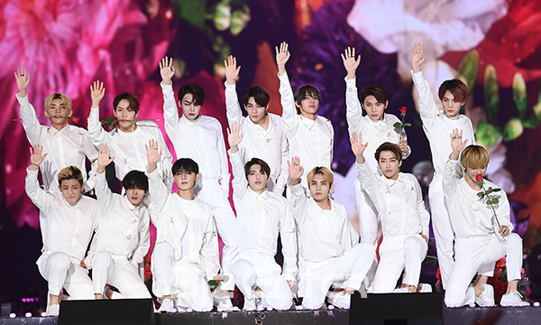 ▲원포유(14U)(사진=고아라 기자 iknow@)