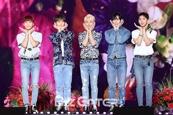 ▲임팩트(사진=고아라 기자 iknow@)