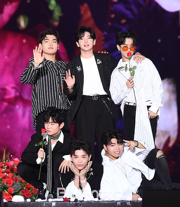 ▲더이스트라이트(사진=고아라 기자 iknow@)