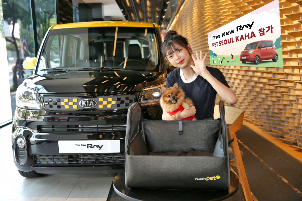 (사진제공=기아자동차)