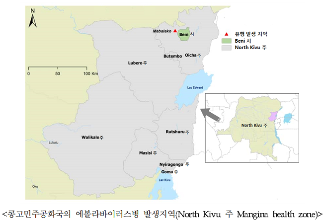 (자료=질병관리본부)