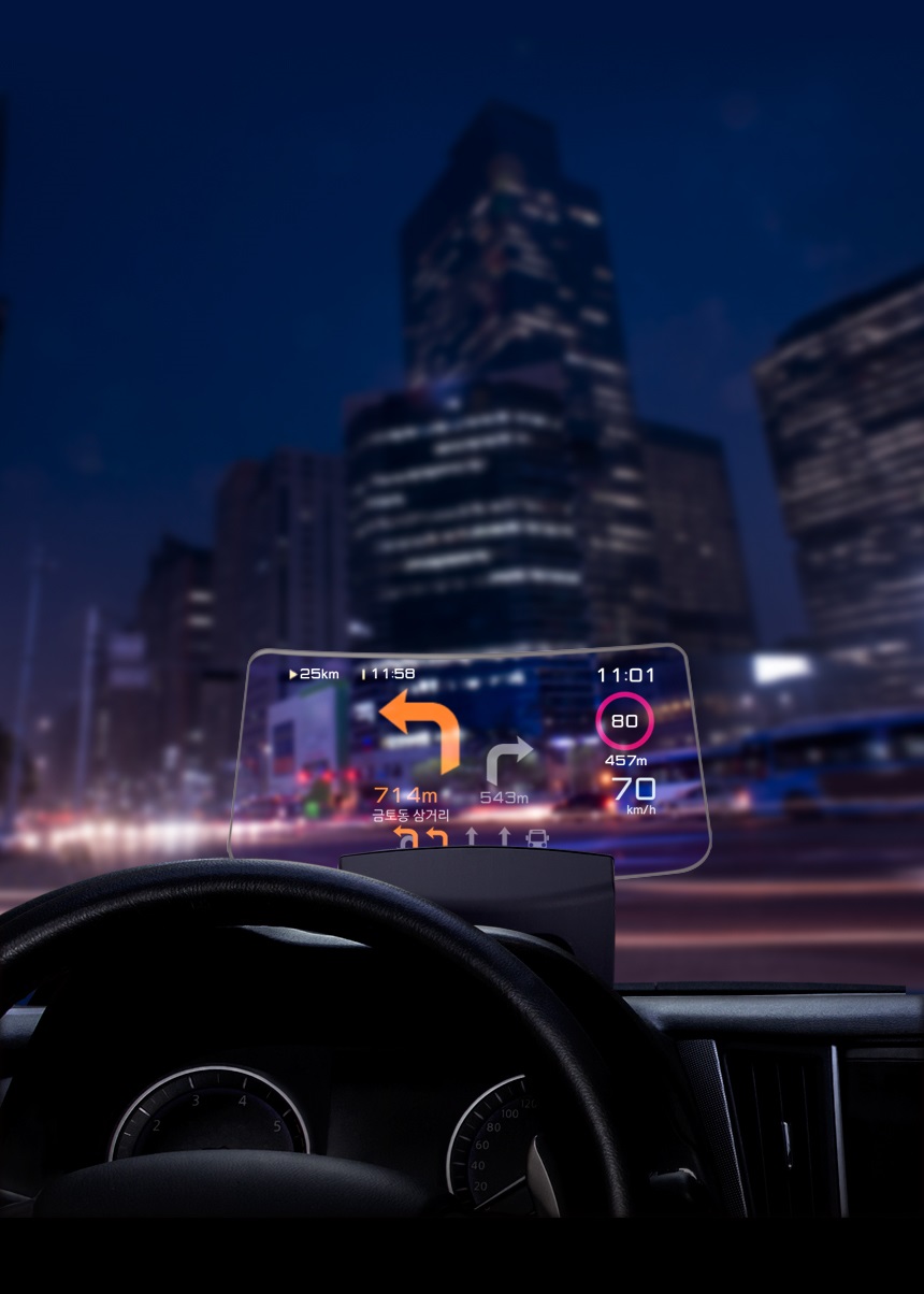 (사진제공=르노삼성자동차)