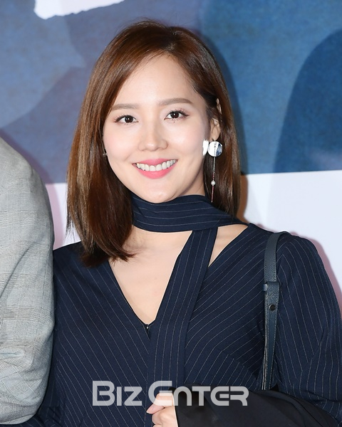 (사진=비즈엔터 DB)