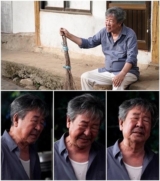 (사진=슈퍼문픽처스, PF엔터테인먼트 제공)
